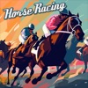 Horse-Racing icon
