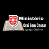 MOSC - Min. Orai Sem Cessar negative reviews, comments