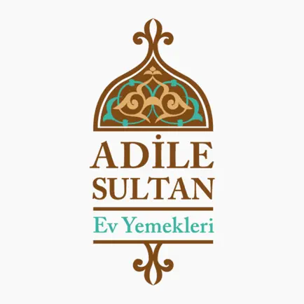 Adile Sultan Ev Yemekleri Cheats