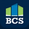 BCS Mobile Inspections icon