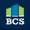 BCS facilitates mobile inspections and checklists for Building and Pool Inspections for Private Certifiers, Property Managers, Building Surveyors and Councils