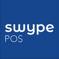 Swype POS