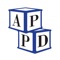 The official Association of Pediatric Program Directors (APPD) app keeps members connected year-round