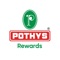 Pothys presents and ensures to make your silk sarees, kanchipuram silks, designer sarees and bridal sarees shopping easier