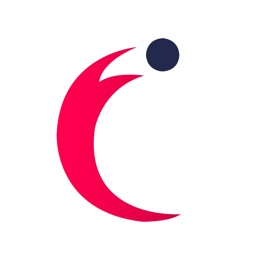 CirrusTag