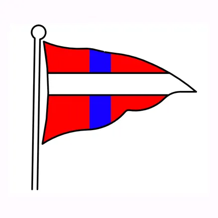 Allen Harbor YC-Harwichport Cheats
