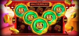 Game screenshot Fun Of Vegas - Casino Slots apk