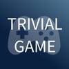 Trivial Game -game collection- icon