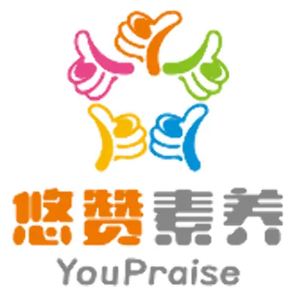 悠赞素养 Читы