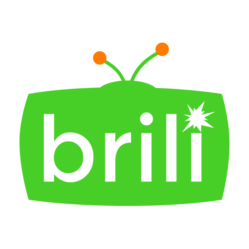 Brili Routines – Visual Timer