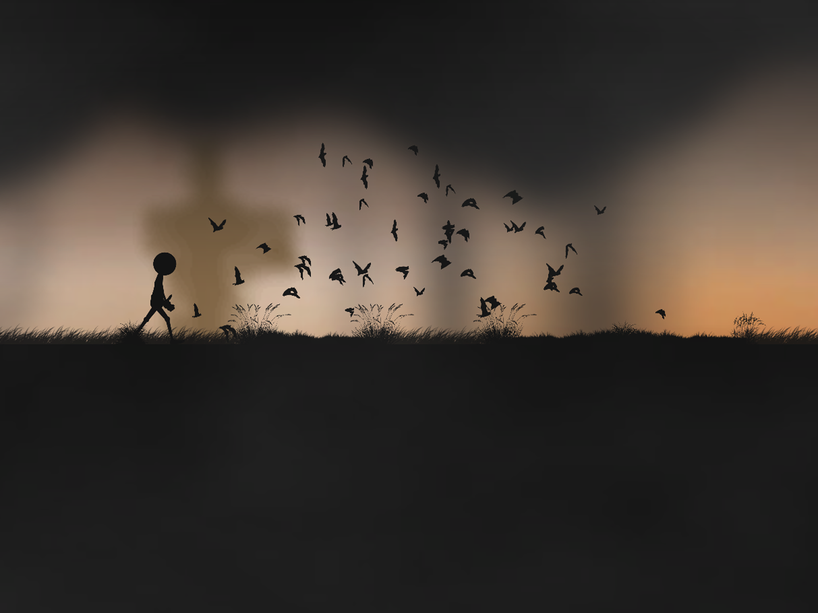 Apocalypse Runner screenshot 6