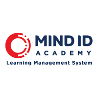 LMS MIND ID Academy