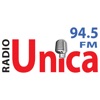 Radio Unica 94.5 Fm icon