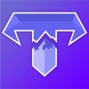 Titan Challenges Virtual Races - iPhoneアプリ