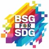 BSG for SDG | Learn & Act Now