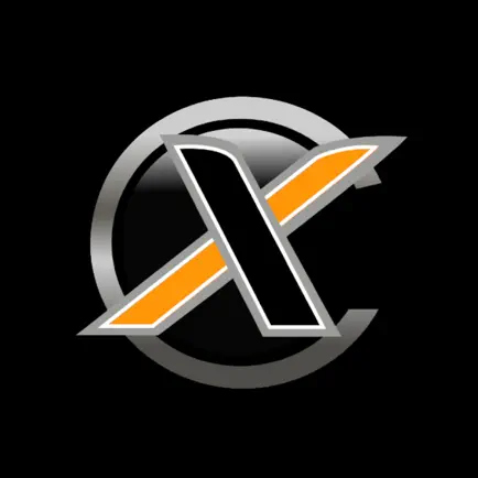 Xcel Fitness Coaching Читы