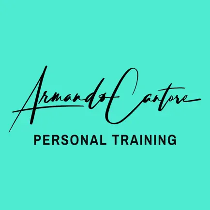 Armando Cantore PT Cheats
