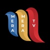 Mera Mera TV icon