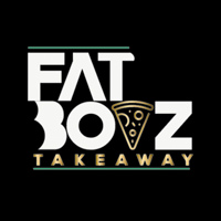 FatBoyz Takeaway