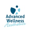 Advanced Wellness Aesthetics icon