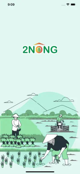 Game screenshot 2Nông: Diễn đàn nông nghiệp mod apk