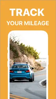 How to cancel & delete mileage tracker expense log 4