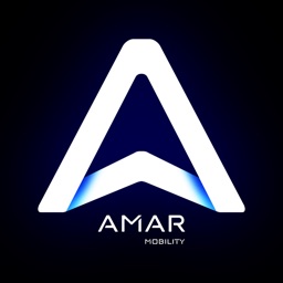 Amar Partner