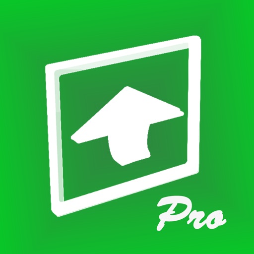 Rithmic Trader Pro™ iOS App