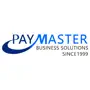 PayMaster Time and Attendance