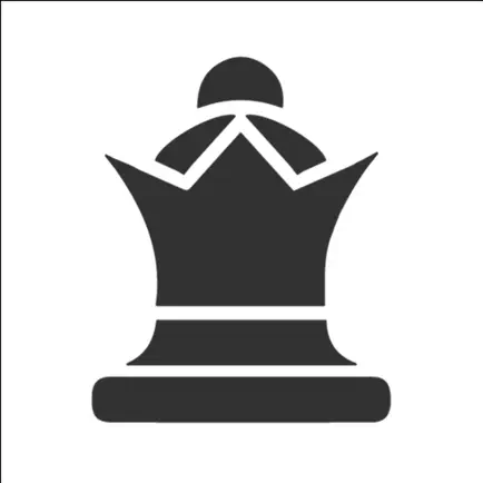Strategy Market Cheats