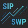 Get SIP/SWP Calculator for iOS, iPhone, iPad Aso Report