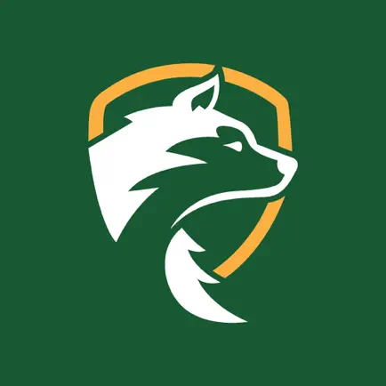 Tall Pines STEM Academy Читы