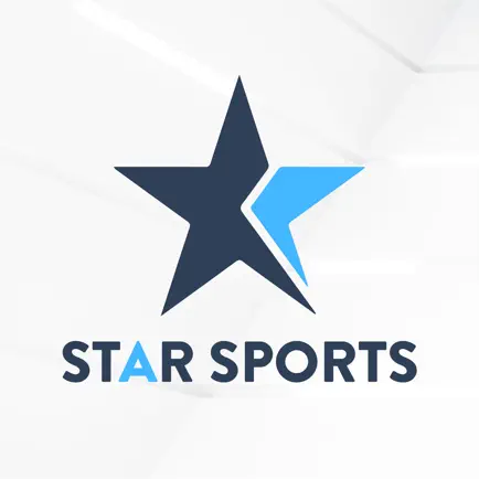 Star Sports - Live Cricket Cheats