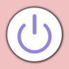 Vibrate+ - iPhoneアプリ