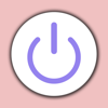 Vibrate+ - Arman Baimukhanov