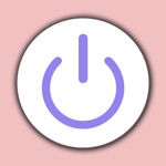 Download Vibrate+ app