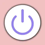 Vibrate+ App Positive Reviews