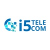 i5 Telecom Central