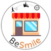 BeSmile Merchant