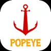 Popeye contact information