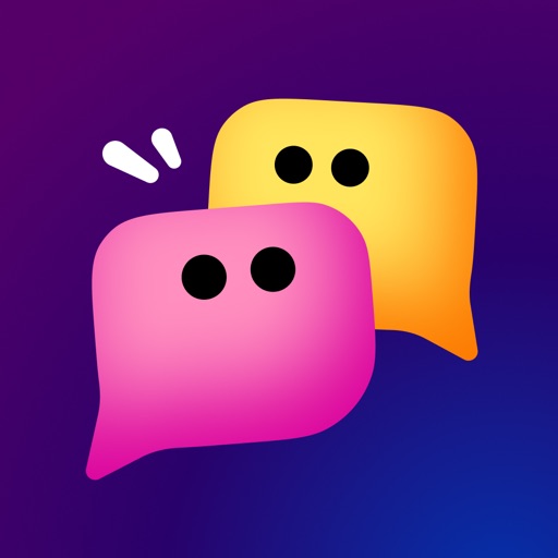 Hulo: Music, Match, Video Chat - AppWisp.com