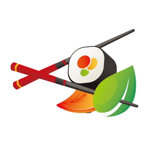 Суши Таун | Красногорск icon