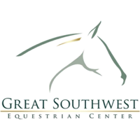 Great Southwest Eq. Center
