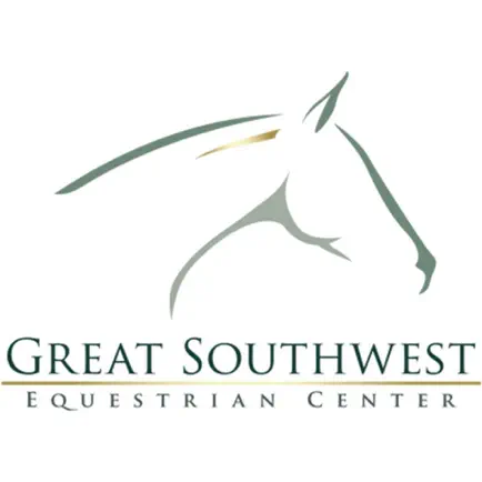 Great Southwest Eq. Center Читы