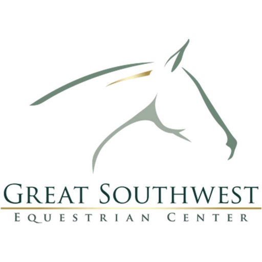 Great Southwest Eq. Center
