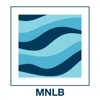 MNLB Business Mobile icon