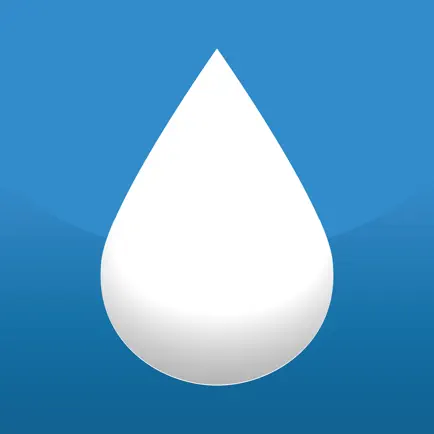 DropTap Читы