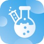 Chemistry Answers app download