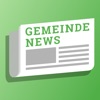 Gemeinde-News icon