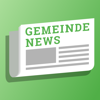 Gemeinde-News - anthrazit ag